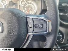 2027 Ram 1500 Big Horn Big Horn 4x4 Crew Cab 5&amp.apos.7&amp.qu - Photo 15