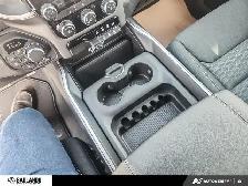 2027 Ram 1500 Big Horn Big Horn 4x4 Crew Cab 5&amp.apos.7&amp.qu - Photo 17