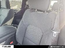 2027 Ram 1500 Big Horn Big Horn 4x4 Crew Cab 5&amp.apos.7&amp.qu - Photo 19