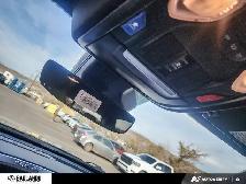 2027 Ram 1500 Big Horn Big Horn 4x4 Crew Cab 5&amp.apos.7&amp.qu - Photo 20