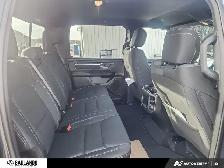 2027 Ram 1500 Big Horn Big Horn 4x4 Crew Cab 5&amp.apos.7&amp.qu - Photo 22