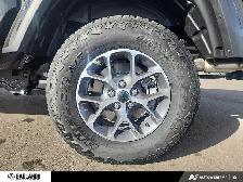 2027 Jeep Gladiator Sport S Sport S 4x4 - Photo 6