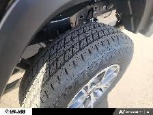 2027 Jeep Gladiator Sport S Sport S 4x4 - Photo 7