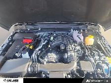 2027 Jeep Gladiator Sport S Sport S 4x4 - Photo 10