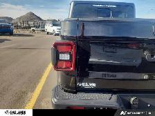2027 Jeep Gladiator Sport S Sport S 4x4 - Photo 11