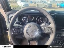 2027 Jeep Gladiator Sport S Sport S 4x4 - Photo 13