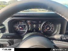 2027 Jeep Gladiator Sport S Sport S 4x4 - Photo 14