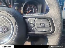 2027 Jeep Gladiator Sport S Sport S 4x4 - Photo 15