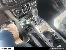 2027 Jeep Gladiator Sport S Sport S 4x4 - Photo 16