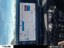 2027 Jeep Gladiator Sport S Sport S 4x4 - Photo 17