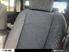 2027 Jeep Gladiator Sport S Sport S 4x4 - Photo 18