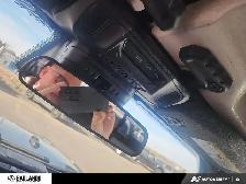 2027 Jeep Gladiator Sport S Sport S 4x4 - Photo 19