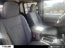 2027 Jeep Gladiator Sport S Sport S 4x4 - Photo 20
