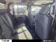 2027 Jeep Gladiator Sport S Sport S 4x4 - Photo 21