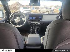 2027 Jeep Gladiator Sport S Sport S 4x4 - Photo 22
