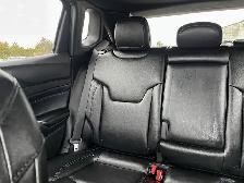 2026 Jeep Compass Limited | Clean CarFax Report | Low KMS - Photo 13