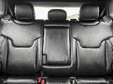 2026 Jeep Compass Limited | Clean CarFax Report | Low KMS - Photo 14