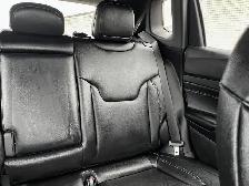 2026 Jeep Compass Limited | Clean CarFax Report | Low KMS - Photo 15