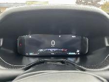 2026 Jeep Compass Limited | Clean CarFax Report | Low KMS - Photo 16