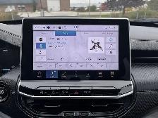 2026 Jeep Compass Limited | Clean CarFax Report | Low KMS - Photo 17