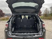 2026 Jeep Compass Limited | Clean CarFax Report | Low KMS - Photo 20