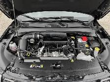 2026 Jeep Compass Limited | Clean CarFax Report | Low KMS - Photo 21