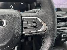 2026 Jeep Compass Limited | Clean CarFax Report | Low KMS - Photo 22