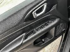 2026 Jeep Compass Limited | Clean CarFax Report | Low KMS - Photo 23
