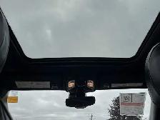 2026 Jeep Compass Limited | Clean CarFax Report | Low KMS - Photo 24