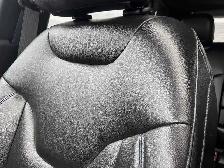 2026 Jeep Compass Limited | Clean CarFax Report | Low KMS - Photo 25