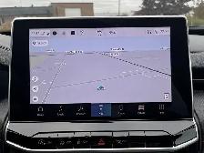 2026 Jeep Compass Limited | Clean CarFax Report | Low KMS - Photo 26