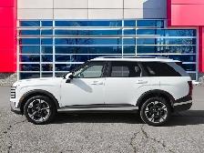 2026 Hyundai Palisade Preferred Trend | One Owner | Clean - Photo 2
