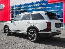 2026 Hyundai Palisade Preferred Trend | One Owner | Clean - Photo 4