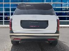 2026 Hyundai Palisade Preferred Trend | One Owner | Clean - Photo 5