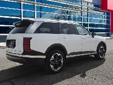2026 Hyundai Palisade Preferred Trend | One Owner | Clean - Photo 6