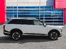 2026 Hyundai Palisade Preferred Trend | One Owner | Clean - Photo 7