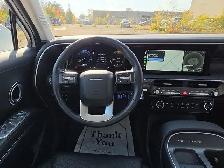 2026 Hyundai Palisade Preferred Trend | One Owner | Clean - Photo 10