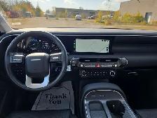 2026 Hyundai Palisade Preferred Trend | One Owner | Clean - Photo 11