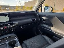 2026 Hyundai Palisade Preferred Trend | One Owner | Clean - Photo 12