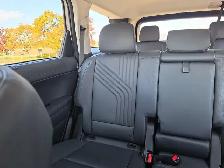 2026 Hyundai Palisade Preferred Trend | One Owner | Clean - Photo 13