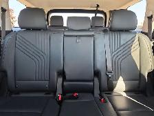 2026 Hyundai Palisade Preferred Trend | One Owner | Clean - Photo 14