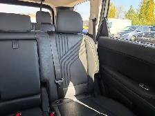 2026 Hyundai Palisade Preferred Trend | One Owner | Clean - Photo 15