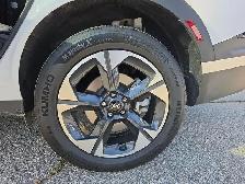 2026 Hyundai Palisade Preferred Trend | One Owner | Clean - Photo 19