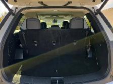 2026 Hyundai Palisade Preferred Trend | One Owner | Clean - Photo 20
