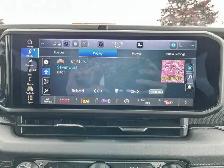 2026 Jeep Gladiator Mojave | One Owner | Clean CarFax | Low KMS - Photo 17