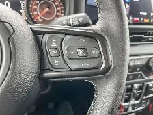 2026 Jeep Gladiator Mojave | One Owner | Clean CarFax | Low KMS - Photo 22