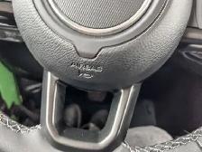 2026 Jeep Gladiator Mojave | One Owner | Clean CarFax | Low KMS - Photo 24