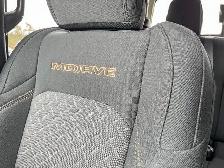 2026 Jeep Gladiator Mojave | One Owner | Clean CarFax | Low KMS - Photo 25
