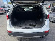 2015 HYUNDAI Santa Fe Sport - Photo 9
