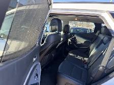 2015 HYUNDAI Santa Fe Sport - Photo 15